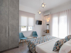 Memoir di Paros Two